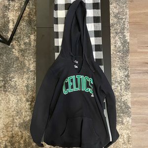 Boston Celtics Hoodie